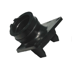 Króćce gaźnikowe gaźnik do silnika Yamaha YZ 80 93-01