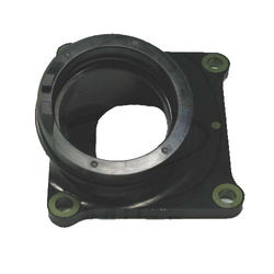 Króćce gaźnikowe gaźnik do silnika Yamaha YZ 125 00-04