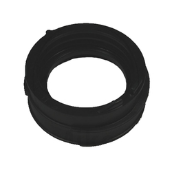 Króćce gaźnikowe gaźnik do silnika Yamaha WR 450 04-06 YZ 450 04-05