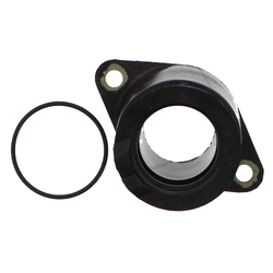 Króćce gaźnikowe gaźnik do silnika Yamaha TW 125 99-01