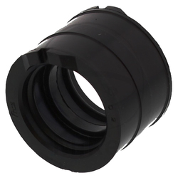 Króćce gaźnikowe gaźnik do silnika Yamaha SR 125 89-02