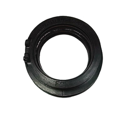 Króćce gaźnikowe gaźnik do silnika Honda CRF 450 02-18 TRX 450 06-09
