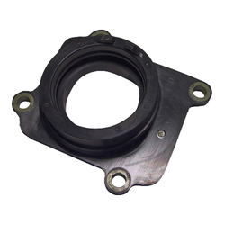 Króćce gaźnikowe gaźnik do silnika Yamaha YZ 125 05-18
