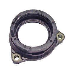 Króćce gaźnikowe gaźnik do silnika Yamaha WR 450 07-11 YZ 450 06-09