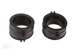 Króćce gaźnikowe gaźnik do silnika Honda VT 600 750 XL 600 650 XRV 650