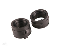 Króćce gaźnikowe gaźnik do silnika Honda NT 650 NTV 650 XRV 750