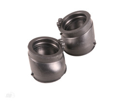 Króćce gaźnikowe gaźnik do silnika Honda CB 500 93-02
