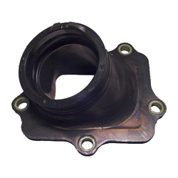 Króćce gaźnikowe gaźnik do silnika Yamaha YZ 250 02-18