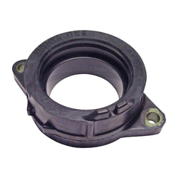 Króćce gaźnikowe gaźnik do silnika Yamaha YP 400 Majesty 03-13