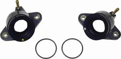 Króćce gaźnikowe gaźnik do silnika Yamaha XVS 650 97-07
