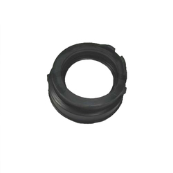 Króćce gaźnikowe gaźnik do silnika Yamaha WR 250 F 01-02