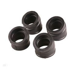 Króćce gaźnikowe gaźnik do silnika Honda CB 750 78-83