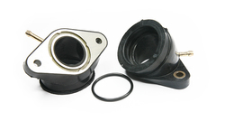 Króćce gaźnikowe gaźnik do silnika Yamaha XV 535 Virago XV 500