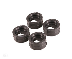 Króćce gaźnikowe gaźnik do silnika Yamaha XJ 600 92-03