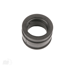 Króćce gaźnikowe gaźnik do silnika Triumph Daytona 750 900 1000 1200