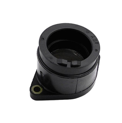 Króćce gaźnikowe gaźnik do silnika Yamaha TT-R 250 99-06