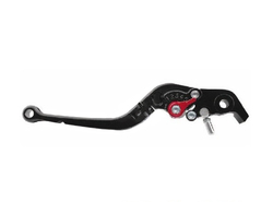 Dźwignia sprzęgła regulowana Aprilia RSV 1000 RSV4 Ducati Monster 1100