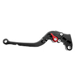 Dźwignia sprzęgła regulowana Racing Suzuki GSXR 600 750 06-17 1000 05-16