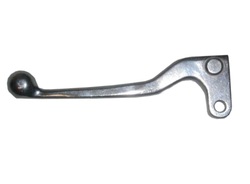 あえ A BATHING APE®︎ × UNDEFEATED × adidas Originals ZX 8000