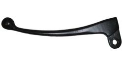 Dźwignia sprzęgła Suzuki FZ 50 80-96 TS 50 79-83