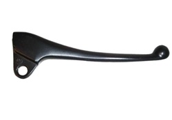Dźwignia sprzęgła Yamaha CA 50 Salient CY 50