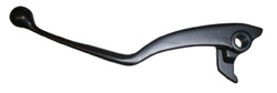 Dźwignia sprzęgła Yamaha FJ 1100 84-85