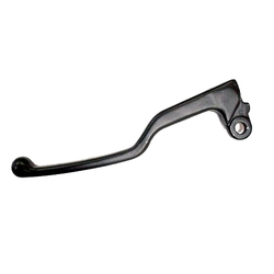 Dźwignia sprzęgła kuta BMW F 650 CS Scarver BMW F 650 GS