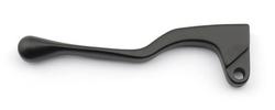 Dźwignia sprzęgła Honda CRF 80 100 XR 100 250 600