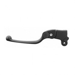 Dźwignia sprzęgła regulowana BMW F 650 00-08 G 650 11-16