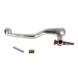 Dźwignia sprzęgła aluminiowa krótka Husqvarna SMR 630 TC 250 450 510