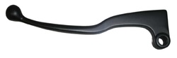Dźwignia sprzęgła czarna Yamaha FZR 400 90-95