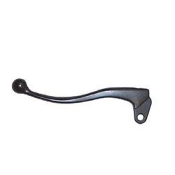 Dźwignia sprzęgła czarna Yamaha TDR 125 93-96 XT 550 82-83