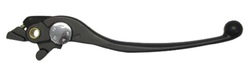 Dźwignia hamulca przedniego Honda GL 1800 Goldwing 01-09