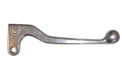Dźwignia hamulca przedniego Kawasaki AE 50 81-83 AE 80 81-83