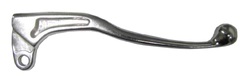 Dźwignia hamulca przedniego Kawasaki KLX 110 10-16