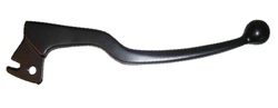 Dźwignia hamulca przedniego Suzuki GS 125 82-84