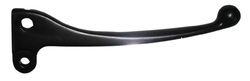 Dźwignia hamulca przedniego Suzuki CS 125 83