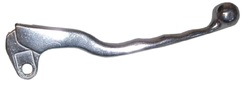 Dźwignia hamulca przedniego Yamaha SR 125 89-91
