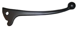 Dźwignia hamulca przedniego Yamaha RD 50 81-87