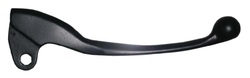 Dźwignia hamulca przedniego Yamaha XJ 750 82-84 Seca