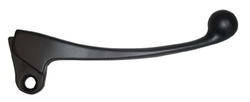 Dźwignia hamulca przedniego Yamaha BL 125 85-89 XC 125 90-95