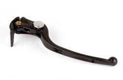 Dźwignia hamulca przedniego Kawasaki ZX-6R 05-06 ZX-6RR 05