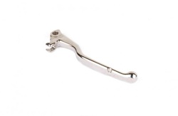 Dźwignia hamulca przedniego Husqvarna TC 570 610 TE 350 410 570 KTM SX 125