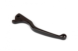 Dźwignia hamulca przedniego Peugeot Buxy 50 94-97 Speedake 50 95-01