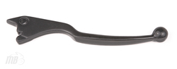 Dźwignia hamulca przedniego Suzuki GN 250 400 GS 450 1000 GSX 400 750