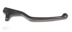 Dźwignia hamulca przedniego Peugeot Speedake 50 95-01