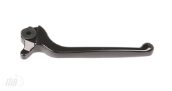 Dźwignia hamulca przedniego MBK CS 50 02-06 Yamaha CS 50 02-14