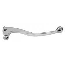 Dźwignia hamulca przedniego Yamaha DT 125 TT 250 600 TTR 250 TW 125