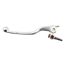 Dźwignia hamulca przedniego Husqvarna TC 250 03-10