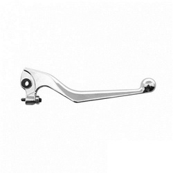 Dźwignia hamulca przedniego Peugeot Satelis 125 250 400 500